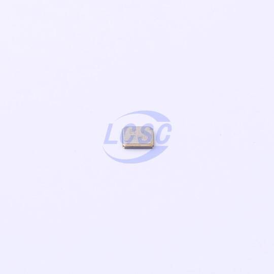 ECEC(ZheJiang E ast Crystal Elec) Y32000c019 - 3