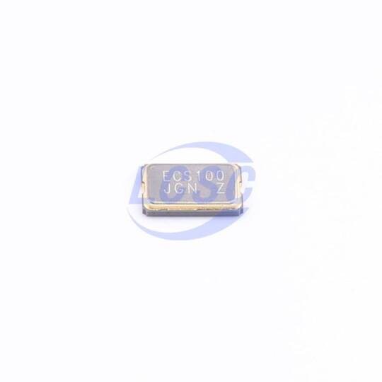 ECS ECS-100-18-30-JGN-TR - 3