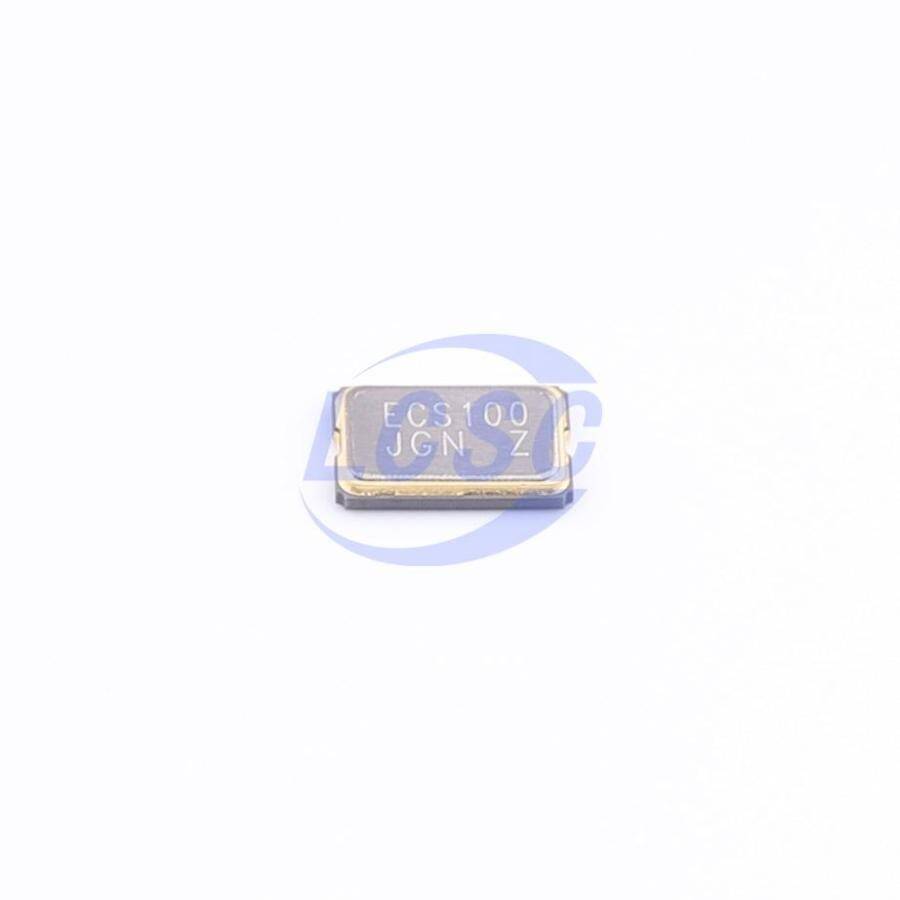 ECS ECS-100-18-30-JGN-TR - 3