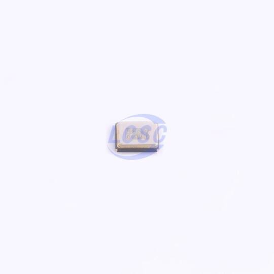 ECS ECS-120-10-33B-CKM-TR - 3