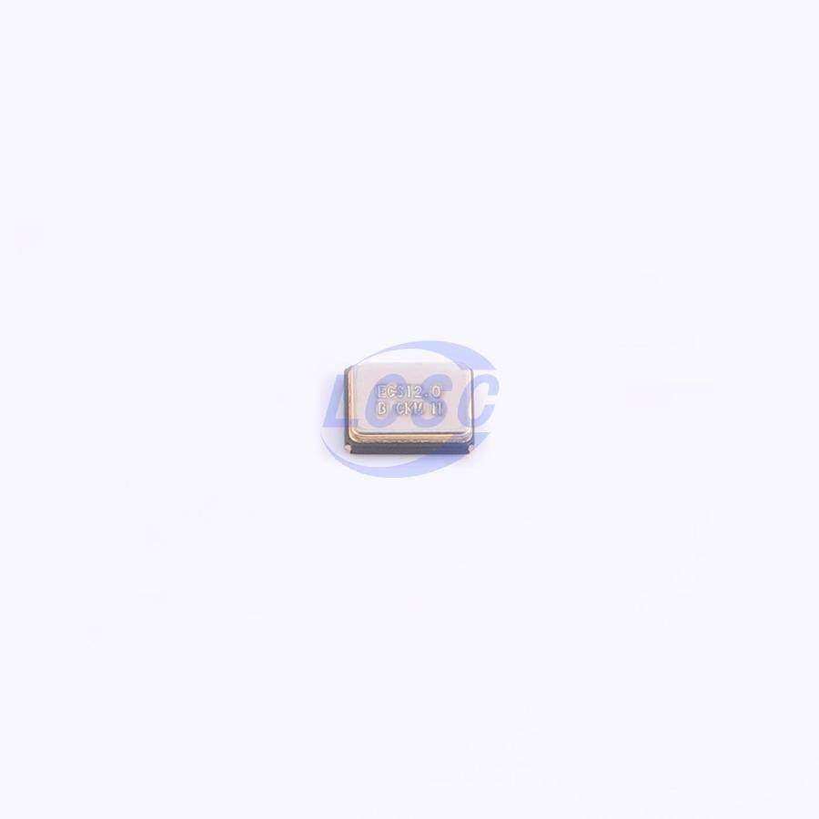 ECS ECS-120-10-33B-CKM-TR - 3