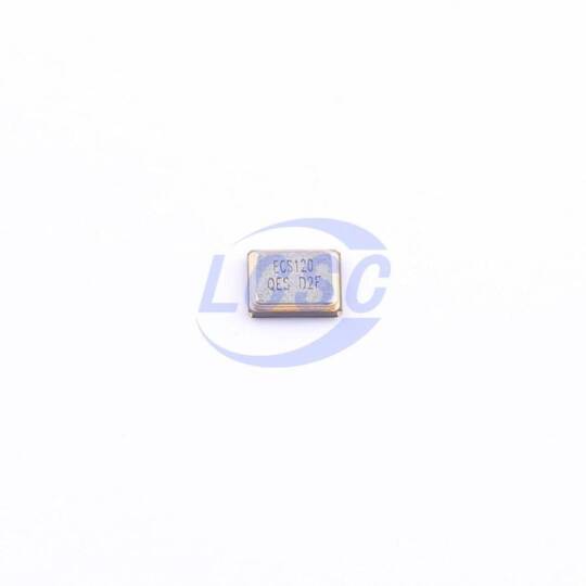 ECS ECS-120-10-36Q-ES-TR - 3