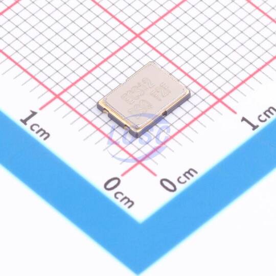 ECS ECS-120-18-20BQ-DS
