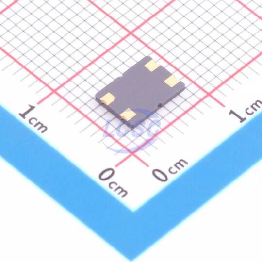 ECS ECS-120-18-20BQ-DS - 2
