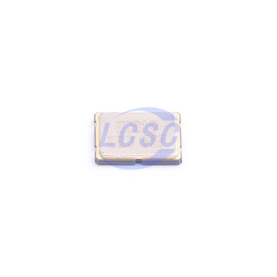 ECS ECS-120-18-20BQ-DS - 3