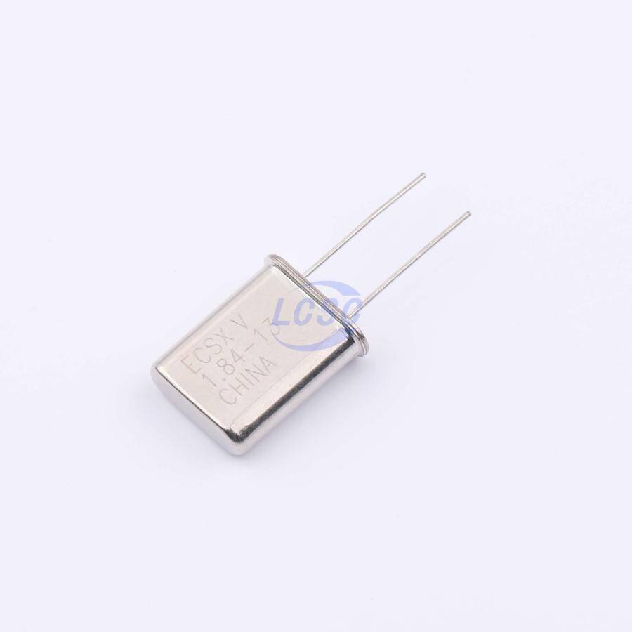 ECS ECS-18-13-1X - 3