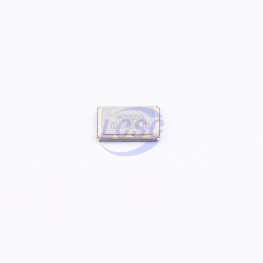ECS ECS-200-18-30B-AGN-TR - 3
