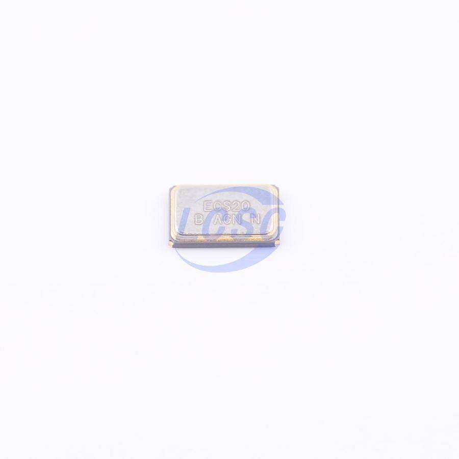 ECS ECS-200-18-30B-AGN-TR - 3