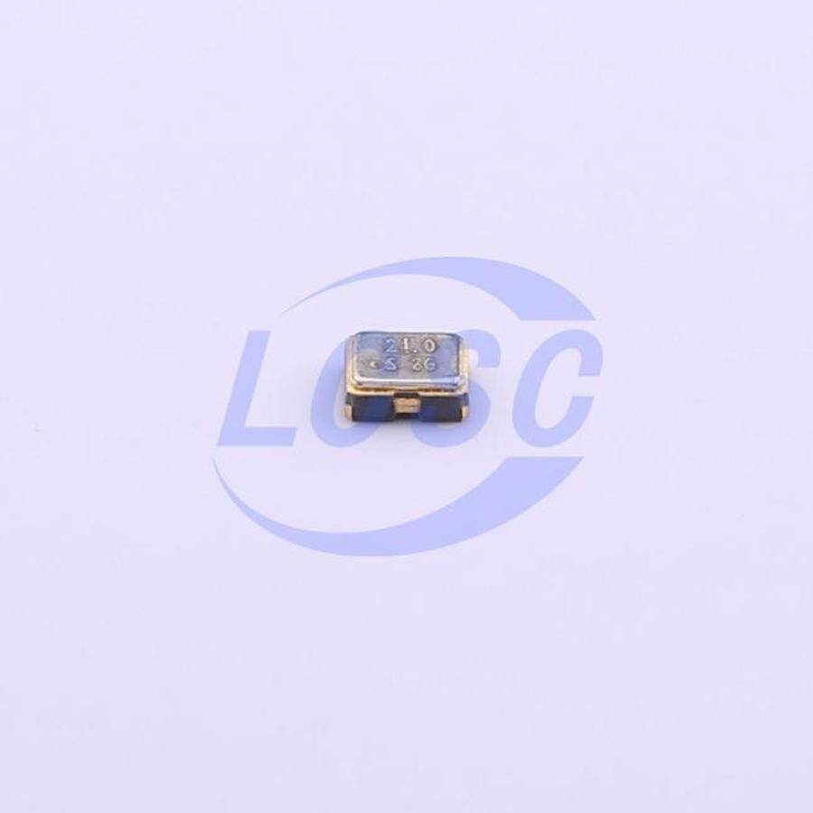 ECS ECS-2016MV-240-BN-TR - 3