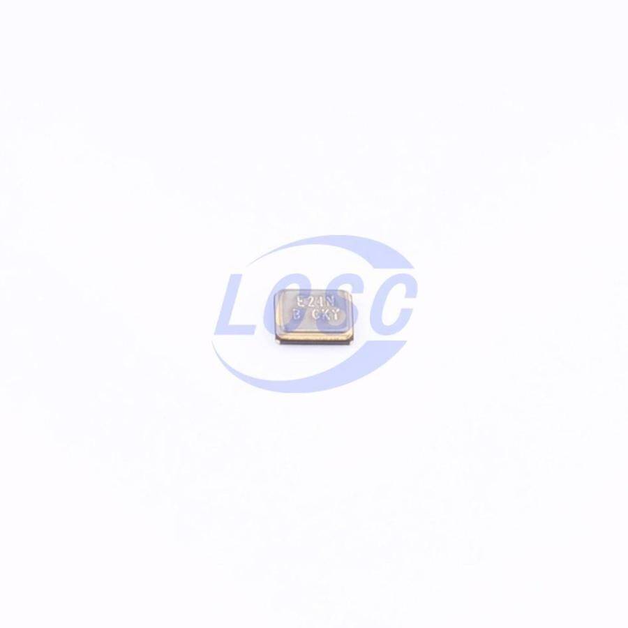 ECS ECS-240-12-37B-CKY-TR - 3