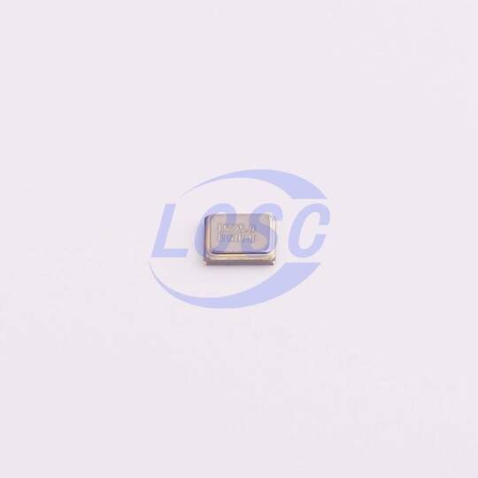 ECS ECS-250-10-36B-CTN-TR - 3