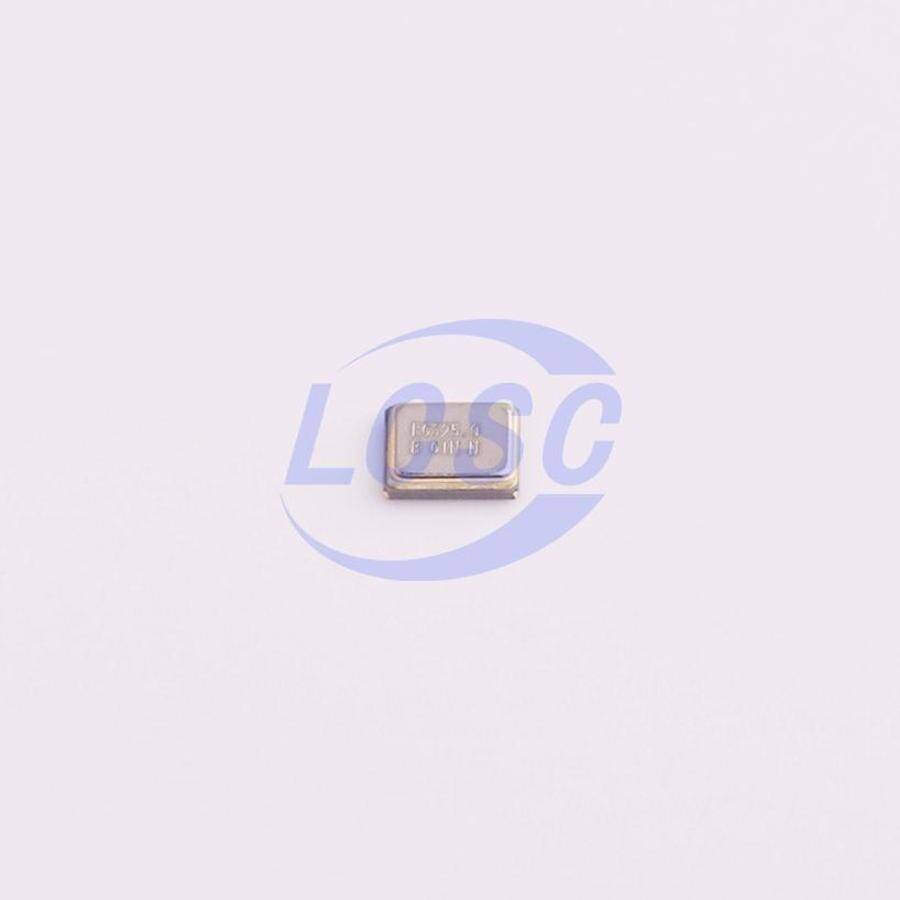 ECS ECS-250-10-36B-CTN-TR - 3