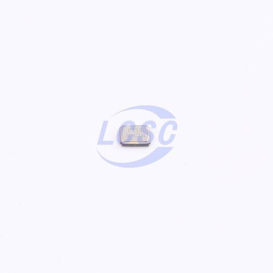 ECS ECS-250-10-37B-CTN-TR - 3