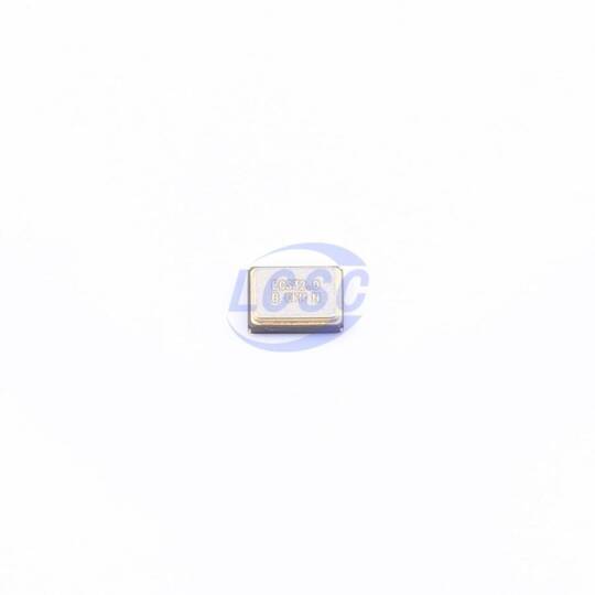 ECS ECS-320-10-33B-CKM-TR - 3