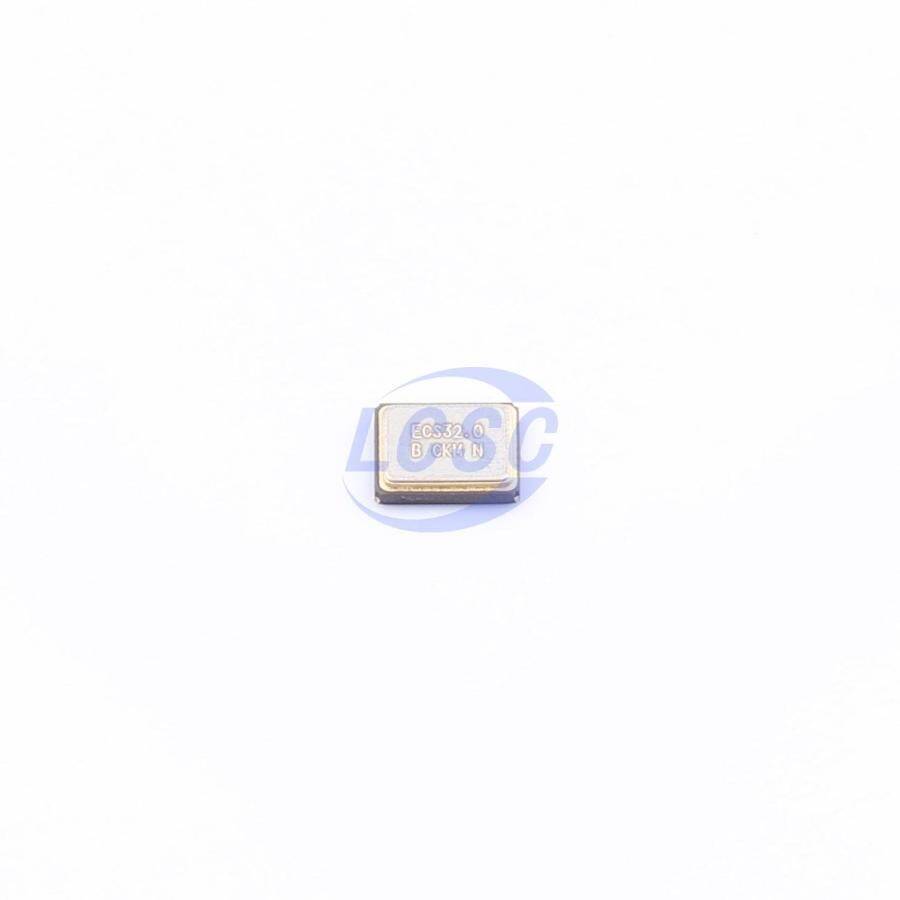 ECS ECS-320-10-33B-CKM-TR - 3