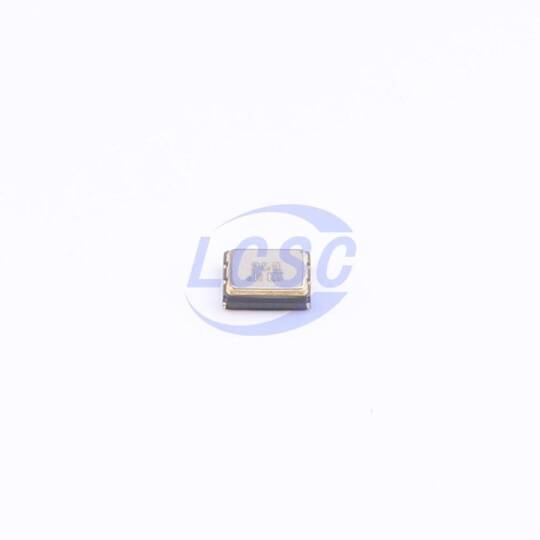 ECS ECS-3225Q-33-240-DP-TR - 3