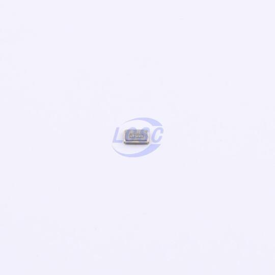 ECS ECS-.327-12.5-12-C-TR - 3