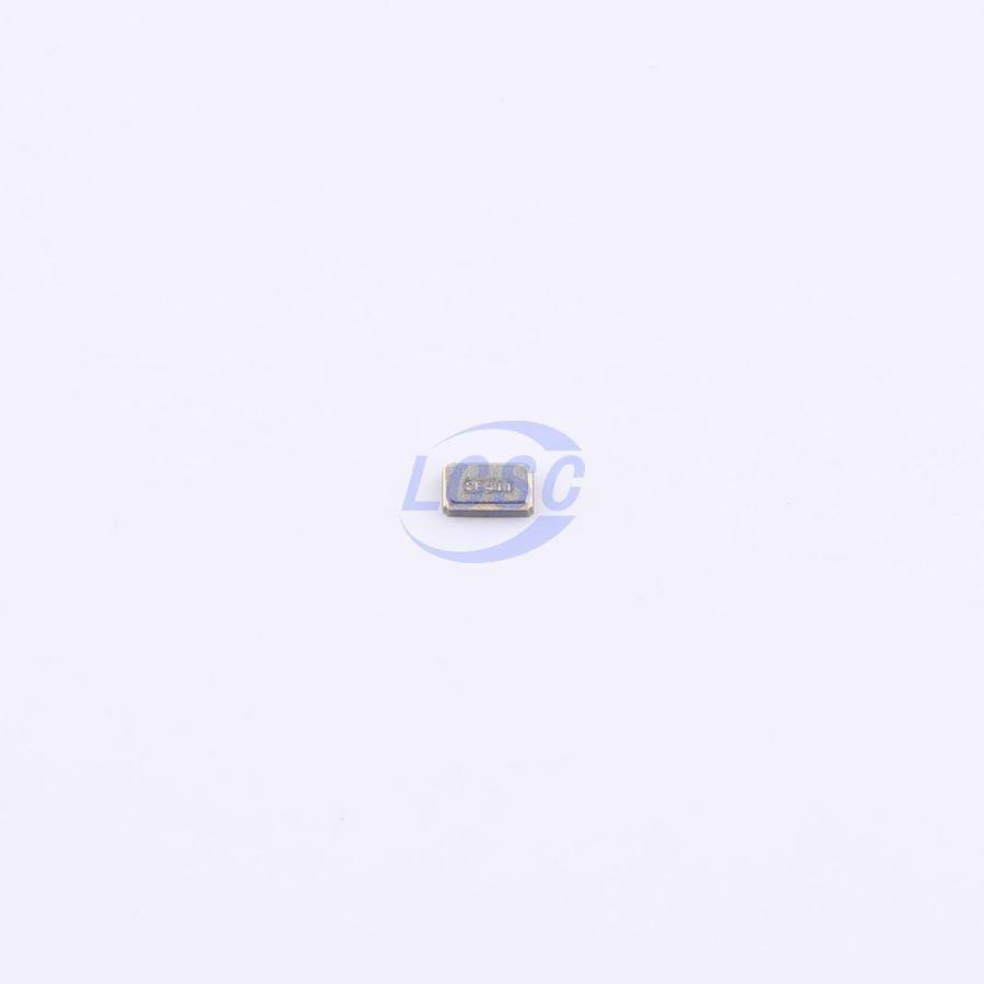 ECS ECS-.327-12.5-12-C-TR - 3