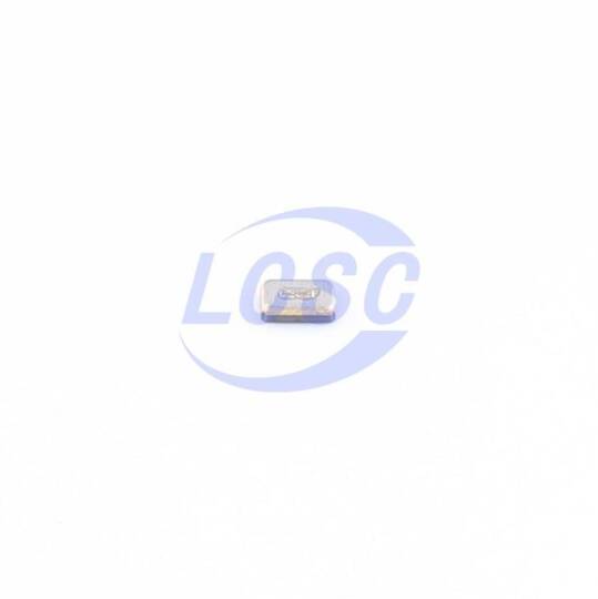 ECS ECS-.327-12.5-12R-TR - 3