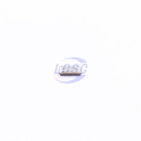 ECS ECS-.327-12.5-34QCS-TR - 3