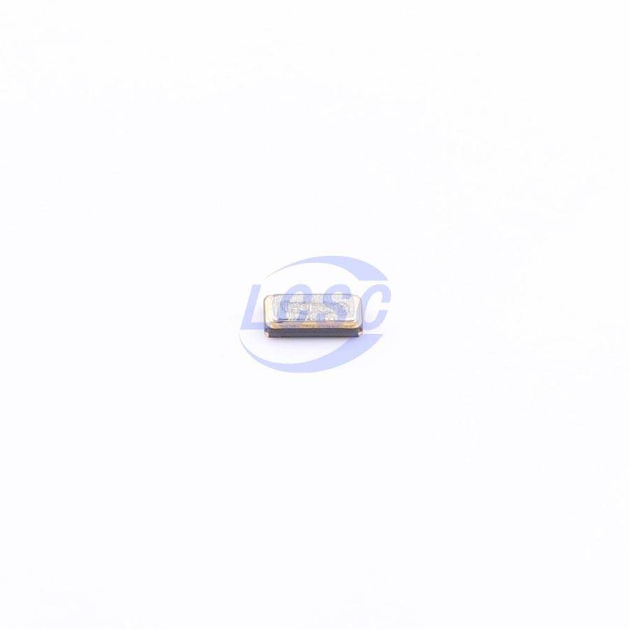 ECS ECS-.327-12.5-34QCS-TR - 3