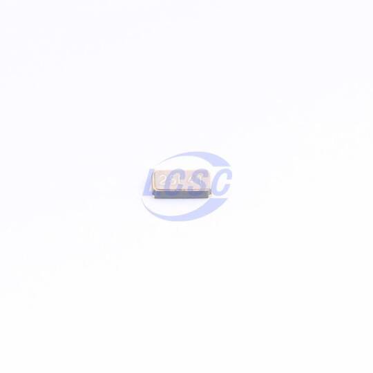 ECS ECS-.327-12.5-34R-TR - 3
