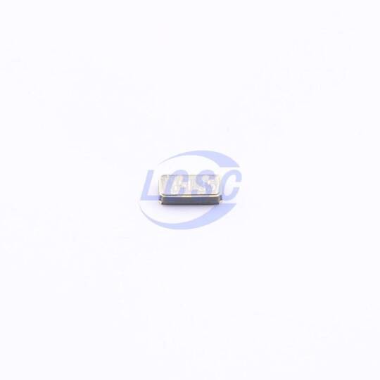 ECS ECS-.327-6-34R-TR - 3