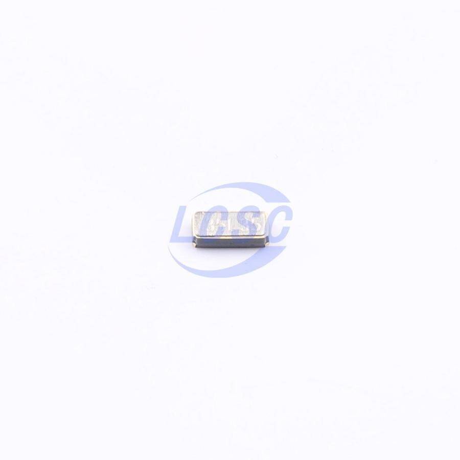 ECS ECS-.327-6-34R-TR - 3