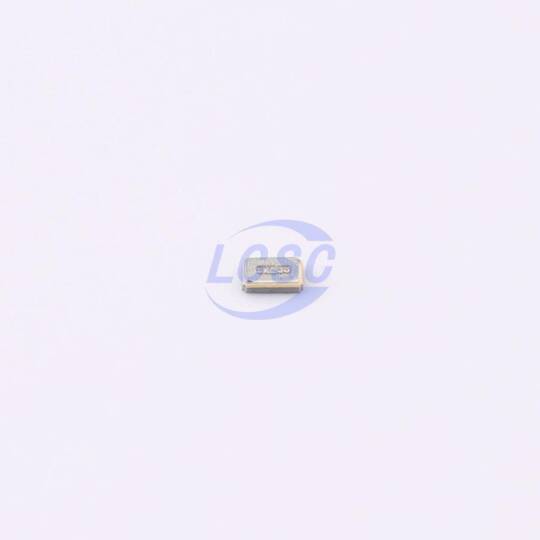 ECS ECS-.327-CDX-1082 - 3