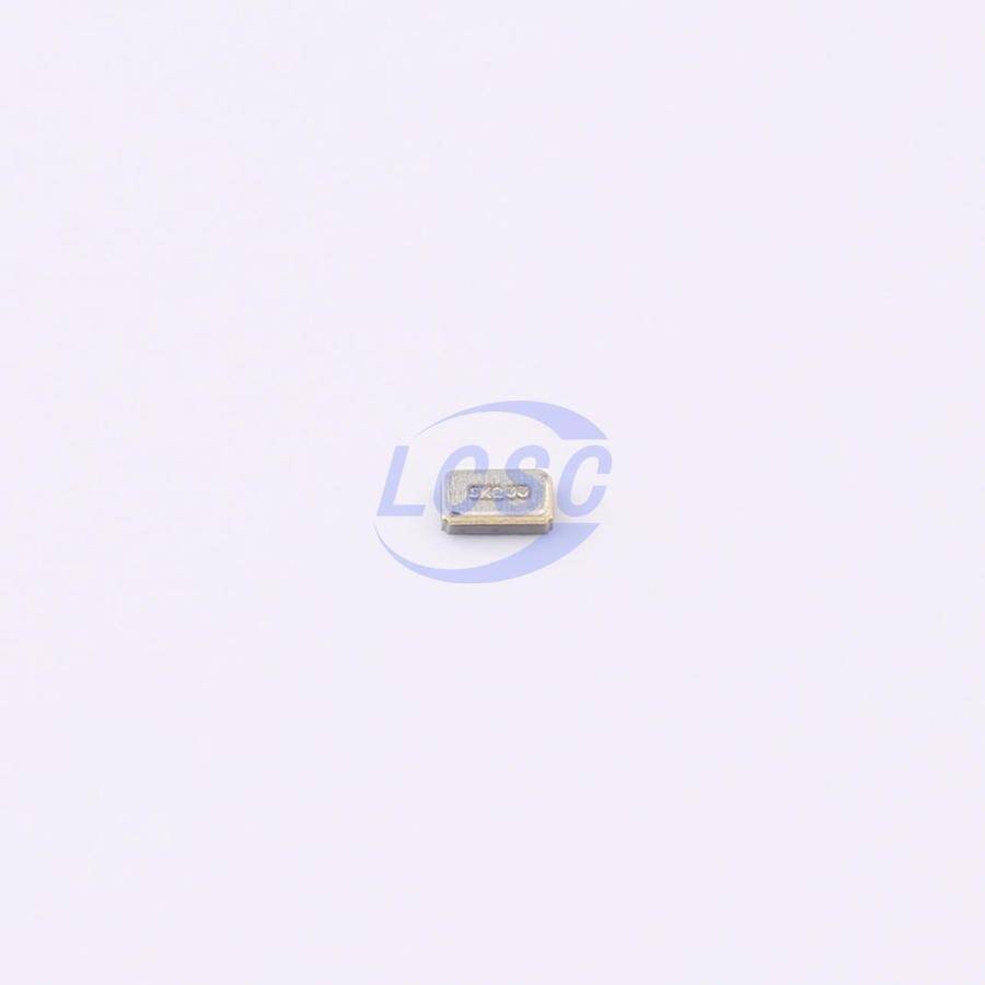 ECS ECS-.327-CDX-1082 - 3