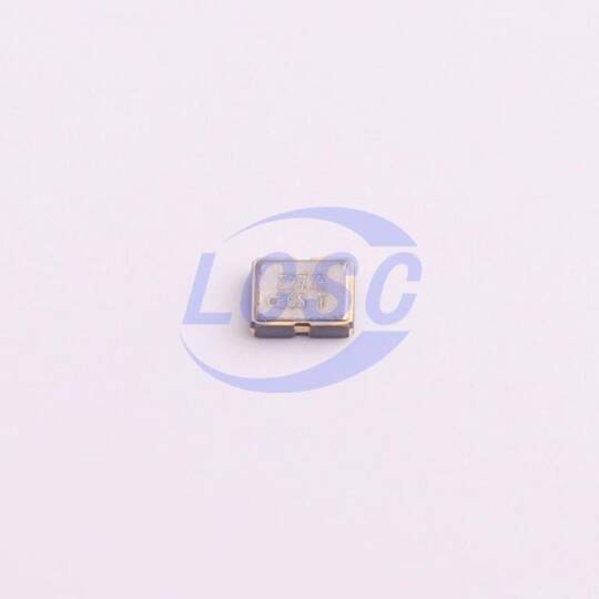 ECS ECS-327KE-TR - 3