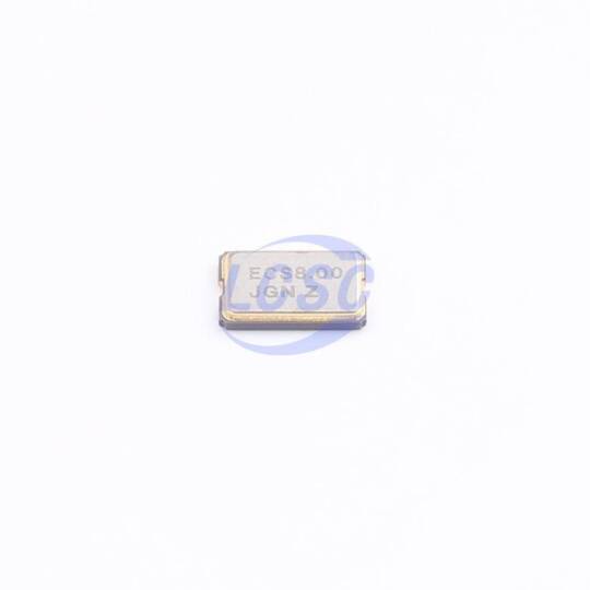 ECS ECS-80-18-30-JGN-TR - 3