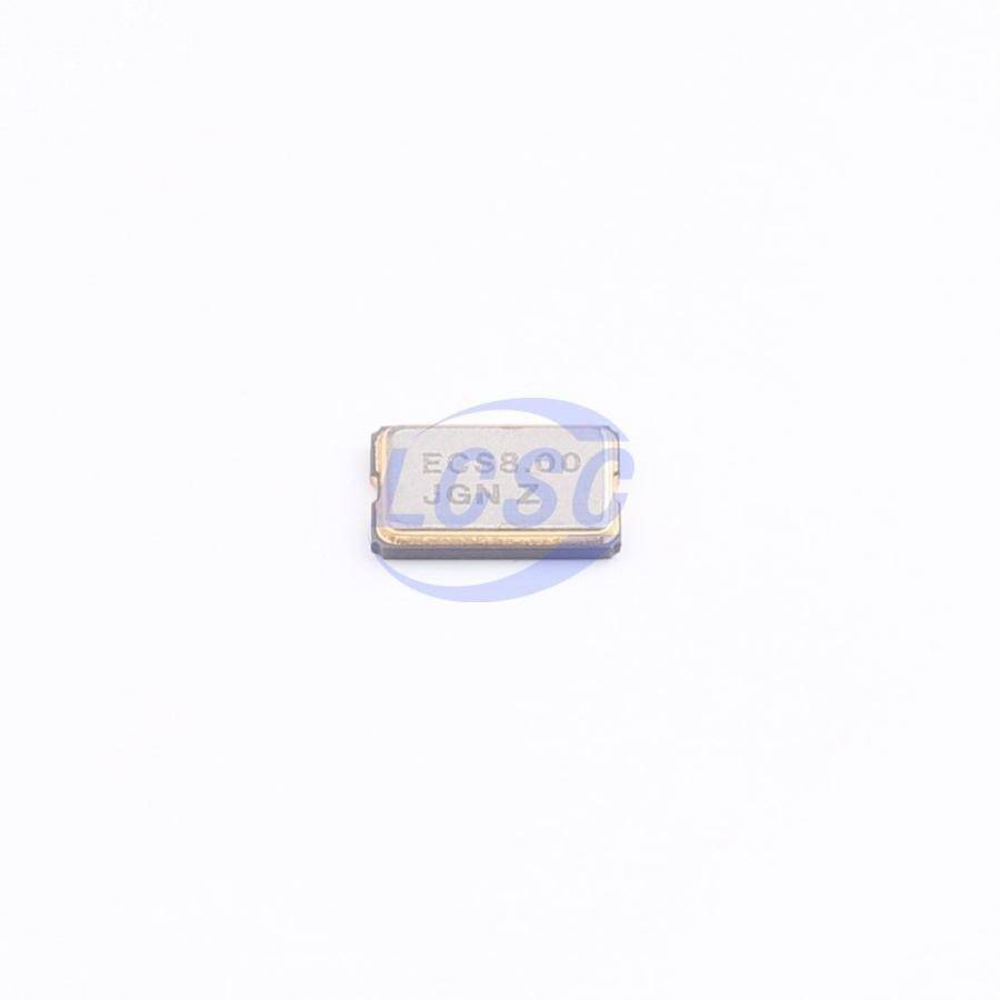 ECS ECS-80-18-30-JGN-TR - 3