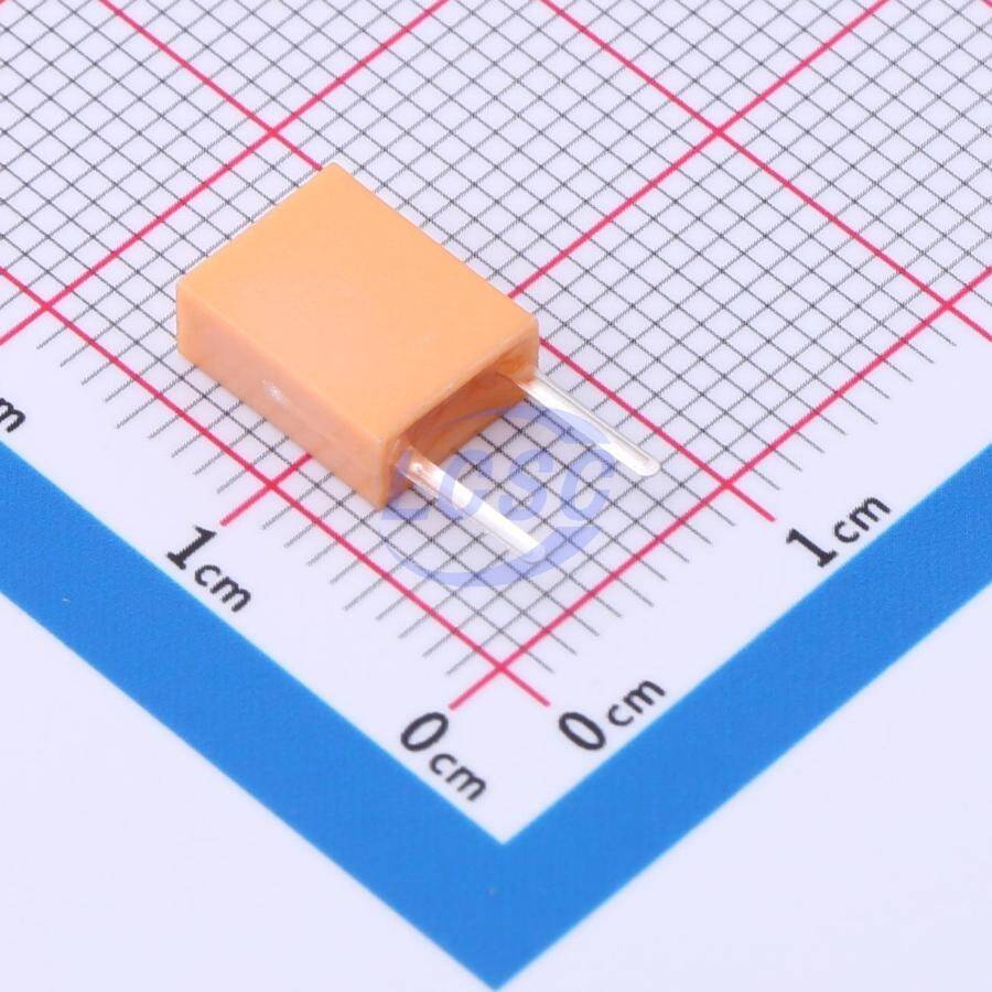 ECS ZTB455E - 2