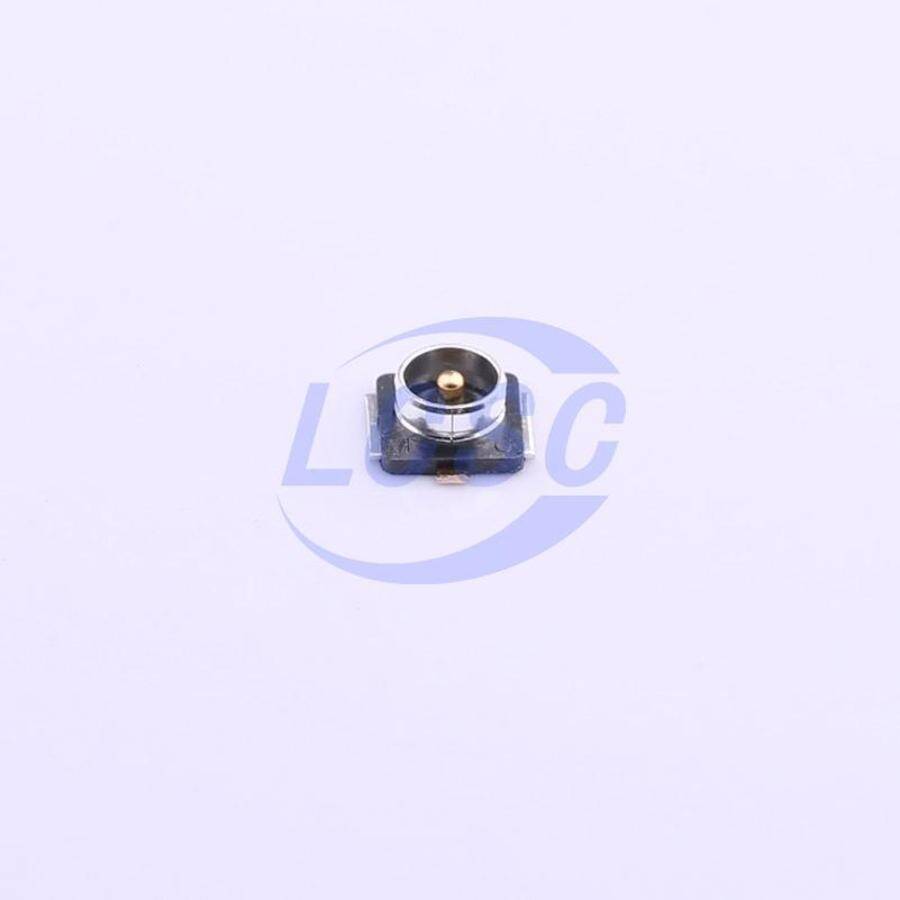 ECT ECT818000071 - 3