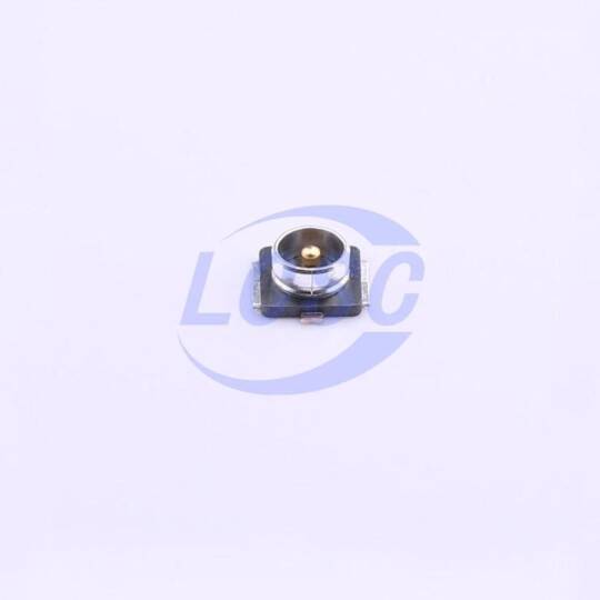 ECT ECT818000117 - 3