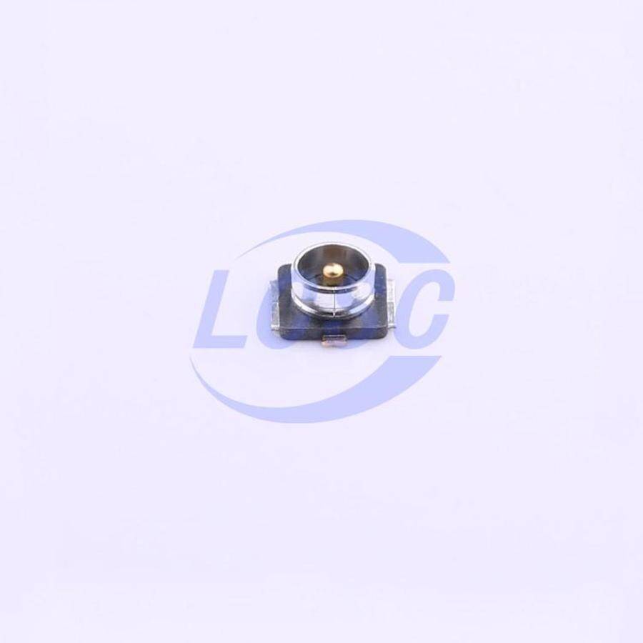 ECT ECT818000117 - 3