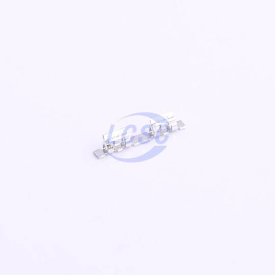 ECT ECT818000135 - 3