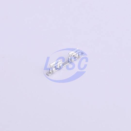 ECT ECT818000149 - 3