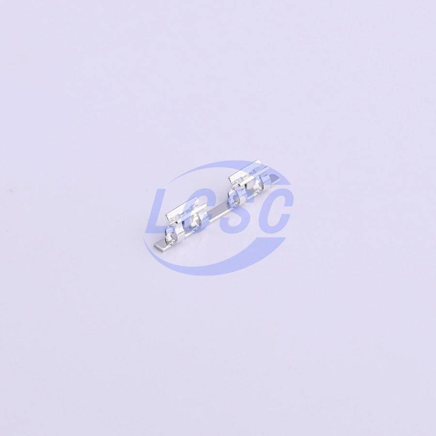 ECT ECT818000149 - 3