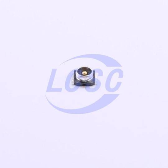 ECT ECT818000157 - 3