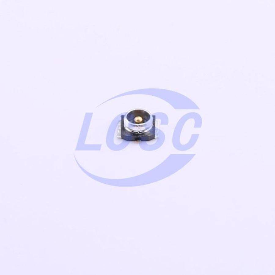 ECT ECT818000157 - 3