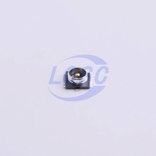 ECT ECT818000158 - 3