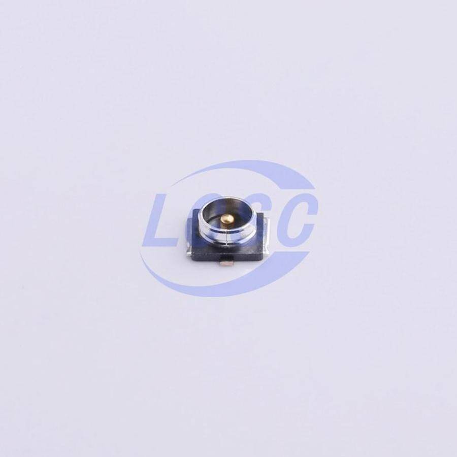 ECT ECT818000158 - 3