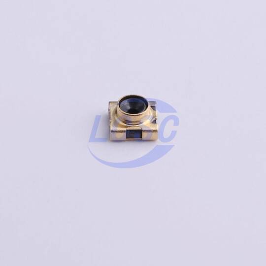 ECT ECT818000251 - 3