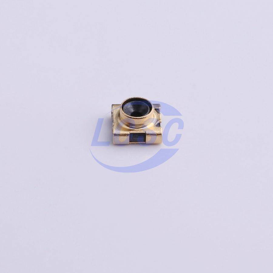 ECT ECT818000251 - 3