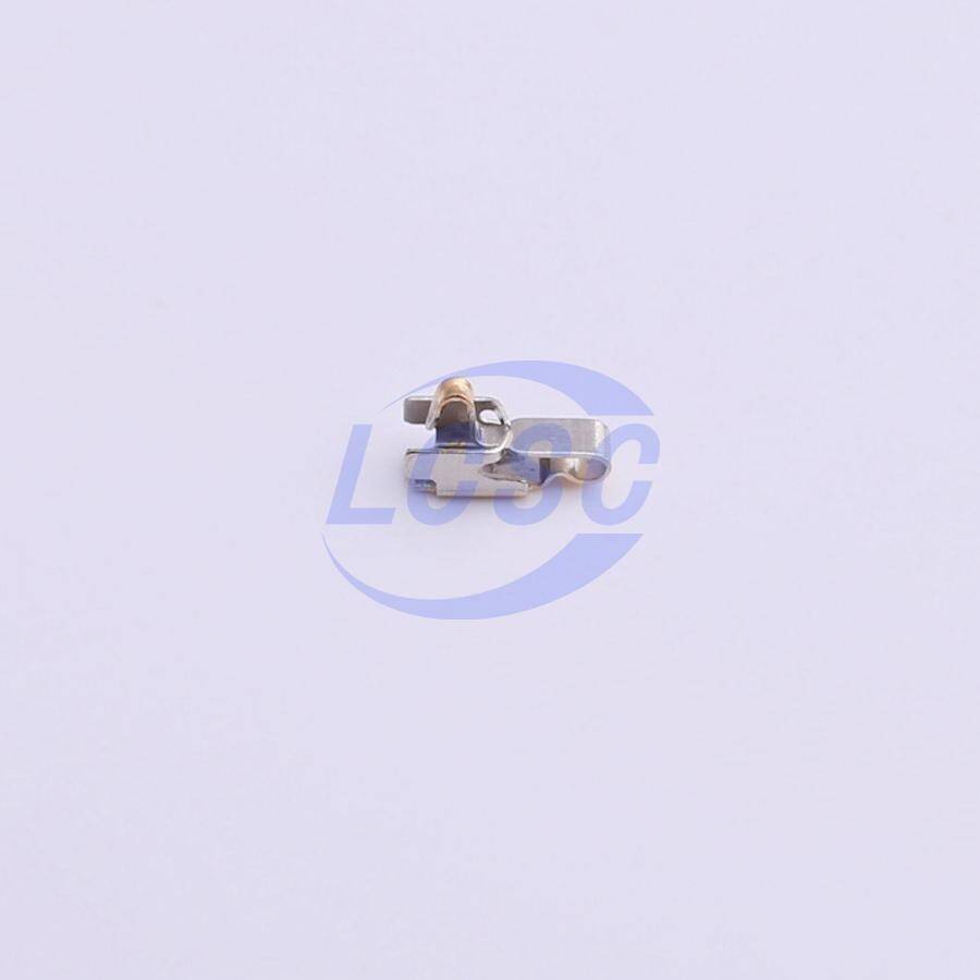 ECT ECT818000376 - 3