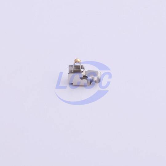 ECT ECT818000378 - 3