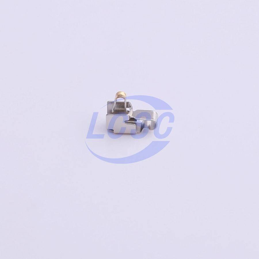 ECT ECT818000378 - 3