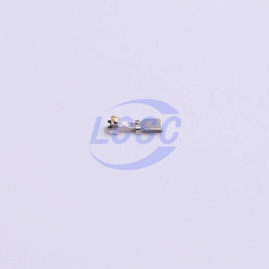 ECT ECT818000902 - 3
